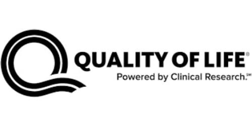 Quality of Life AHCC